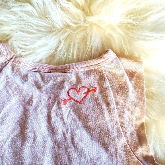 Mickey Mouse girls tank - Picture 7 of 7